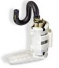 VOLVO 3462176 Fuel Pump